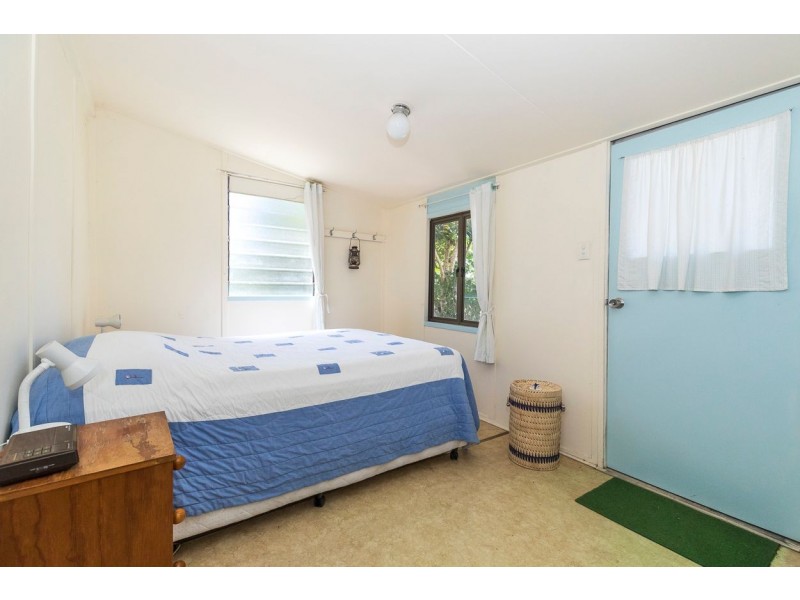 11 Ballow Street, Amity QLD 4183
