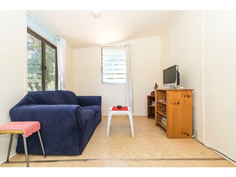 11 Ballow Street, Amity QLD 4183