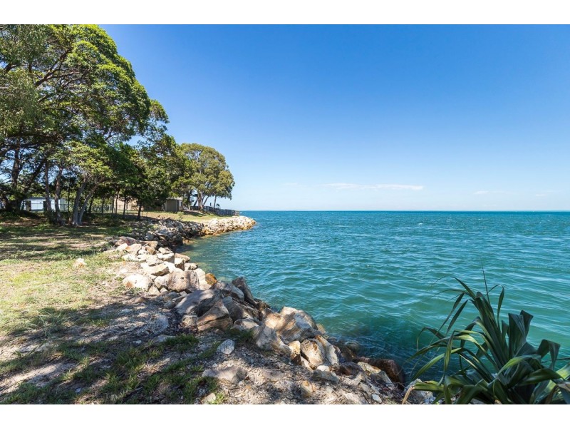 11 Ballow Street, Amity QLD 4183
