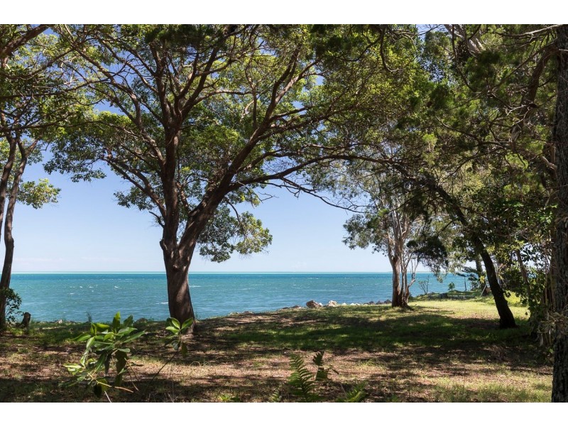 11 Ballow Street, Amity QLD 4183