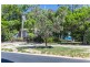 11 Ballow Street, Amity QLD 4183
