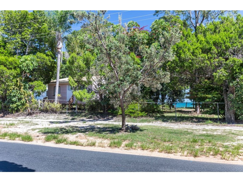 11 Ballow Street, Amity QLD 4183