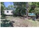 11 Ballow Street, Amity QLD 4183