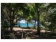 11 Ballow Street, Amity QLD 4183
