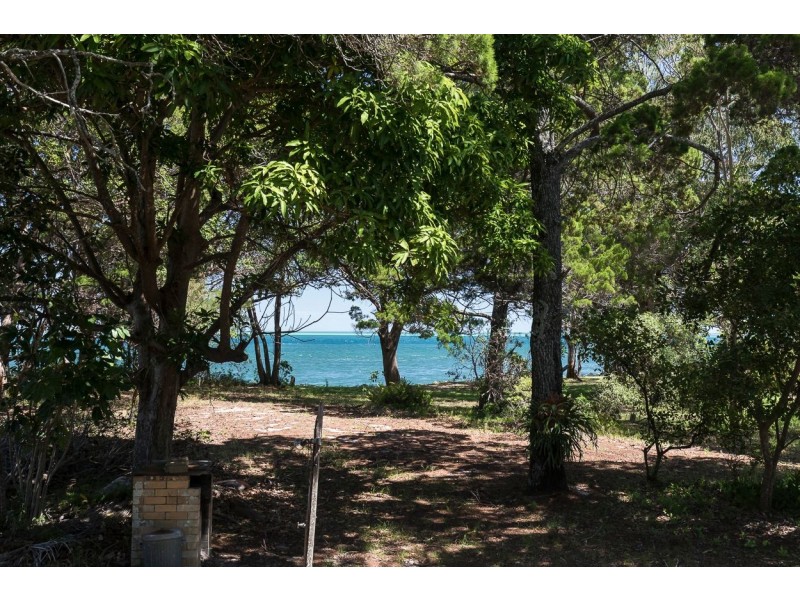 11 Ballow Street, Amity QLD 4183