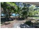 11 Ballow Street, Amity QLD 4183