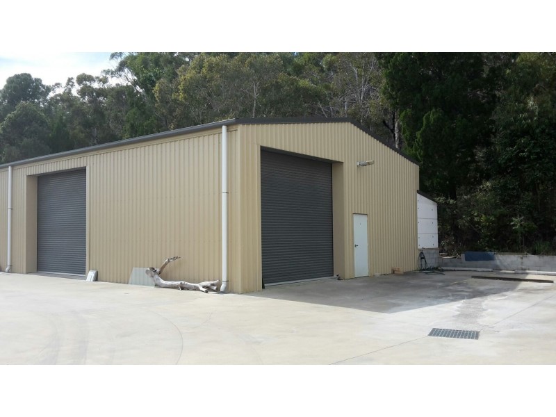 1/7 Sturt Street, Dunwich QLD 4183