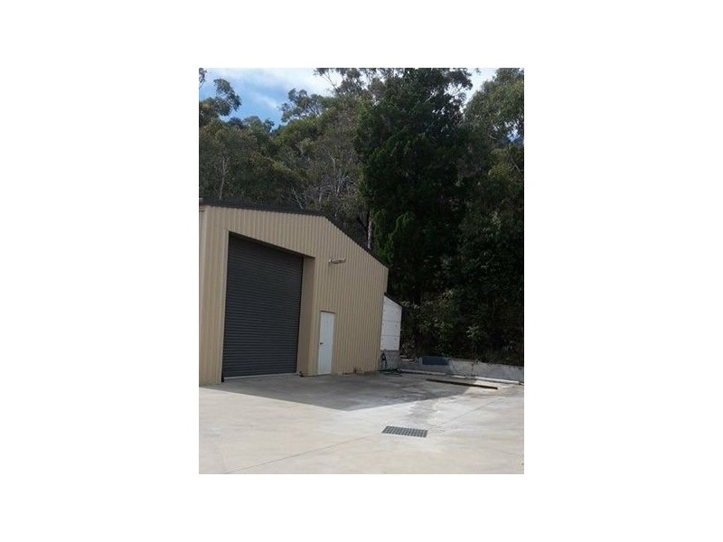 1/7 Sturt Street, Dunwich QLD 4183