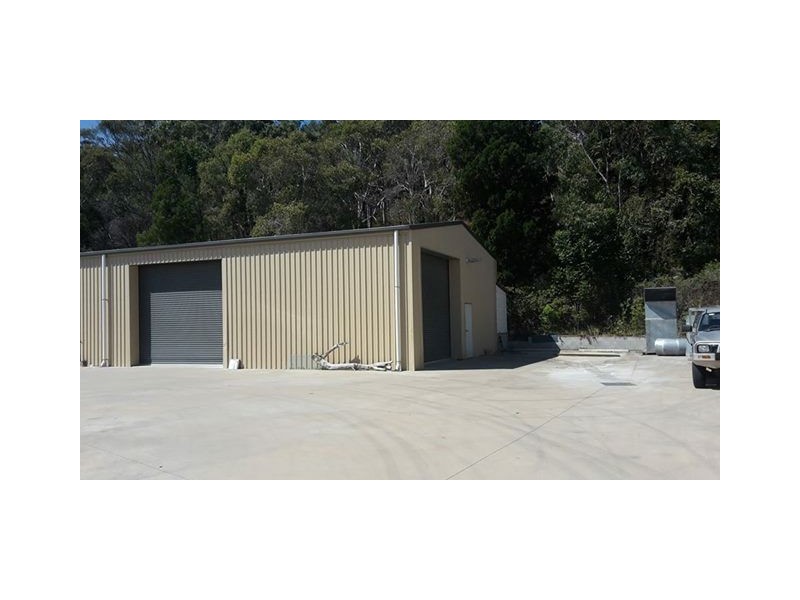 1/7 Sturt Street, Dunwich QLD 4183