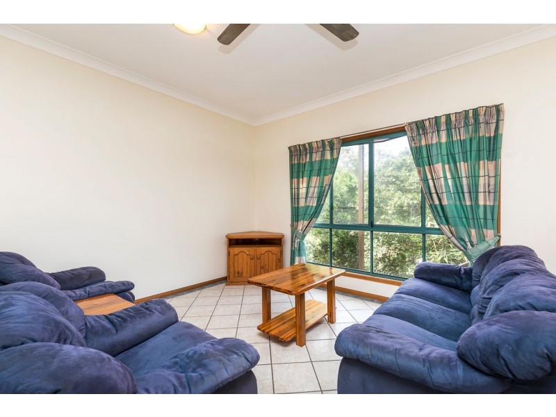 13 Bimba Street, Point Lookout QLD 4183