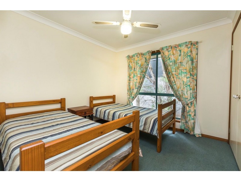 13 Bimba Street, Point Lookout QLD 4183