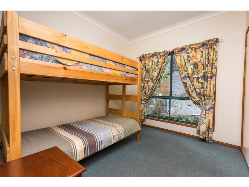 13 Bimba Street, Point Lookout QLD 4183