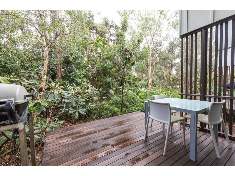 6/49 Dickson Way, Point Lookout QLD 4183