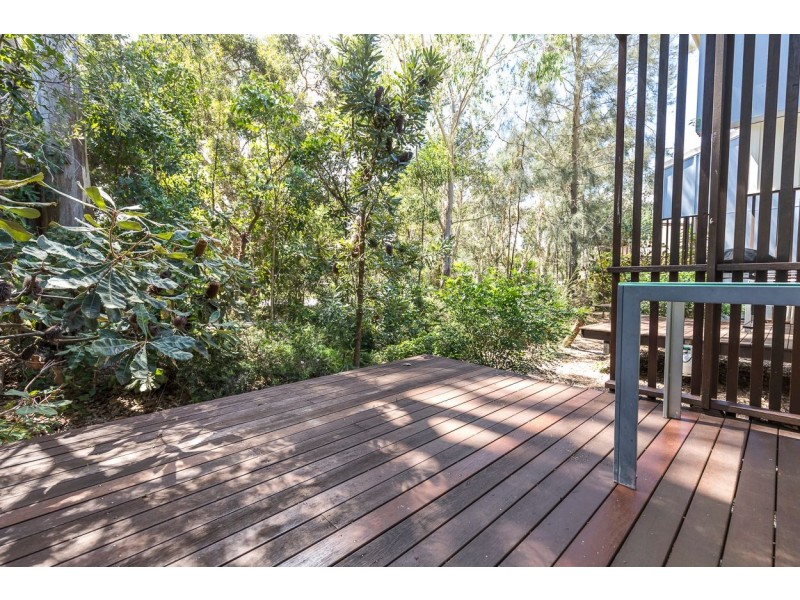 6/49 Dickson Way, Point Lookout QLD 4183