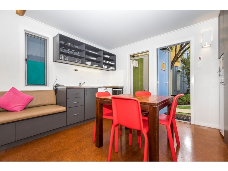 7/49 Dickson Way, Point Lookout QLD 4183