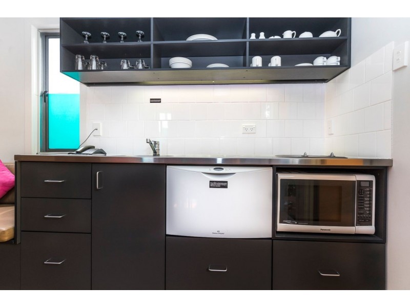 7/49 Dickson Way, Point Lookout QLD 4183