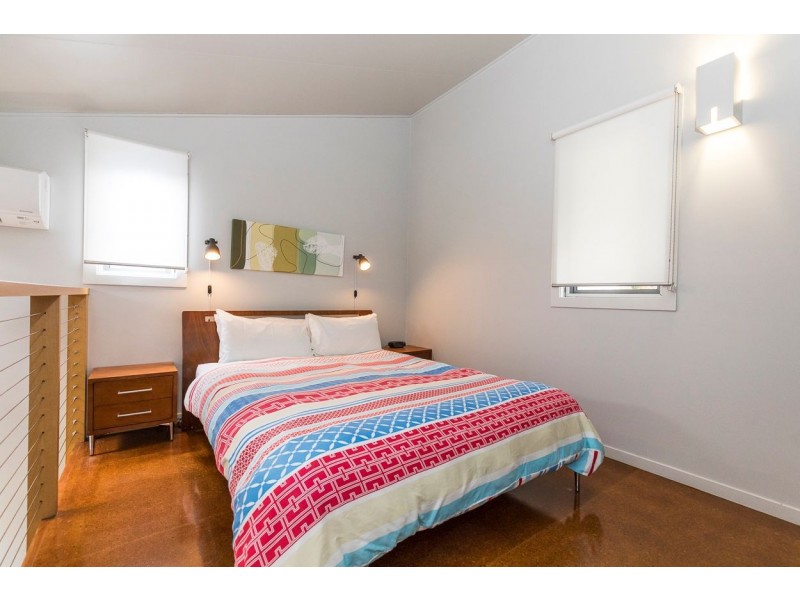 7/49 Dickson Way, Point Lookout QLD 4183