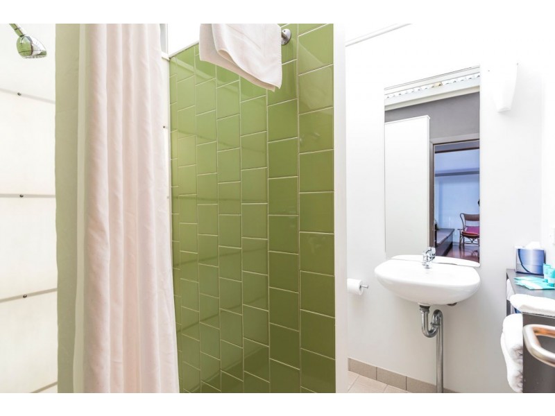 7/49 Dickson Way, Point Lookout QLD 4183