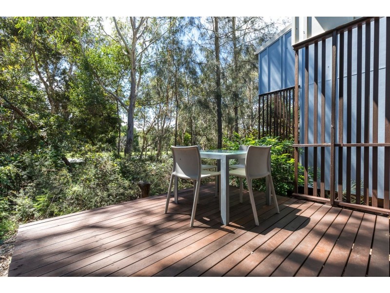 7/49 Dickson Way, Point Lookout QLD 4183