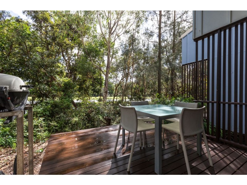 7/49 Dickson Way, Point Lookout QLD 4183