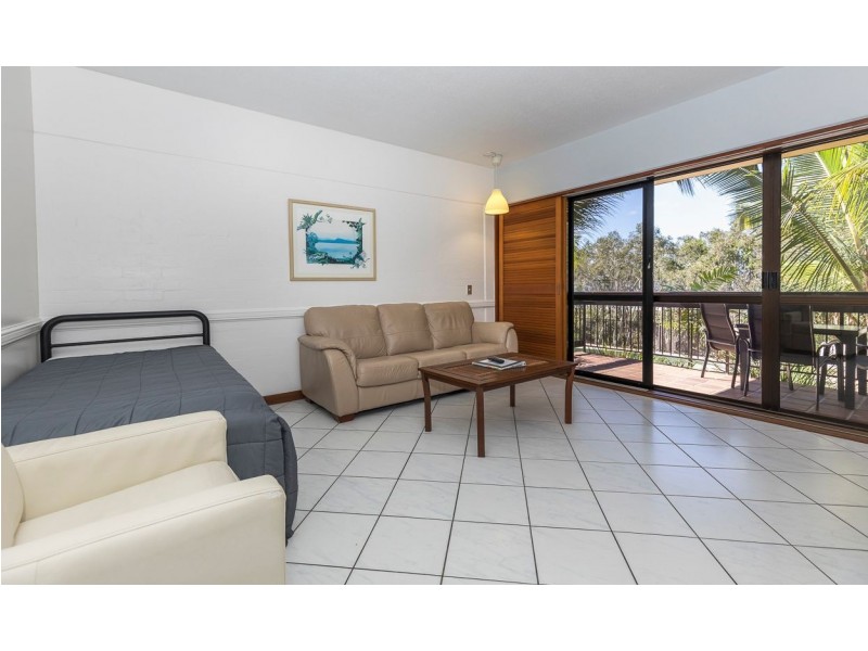 15 and 16/112 Dickson Way, Point Lookout QLD 4183