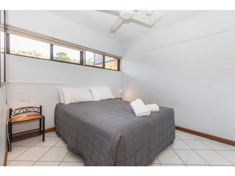 15 and 16/112 Dickson Way, Point Lookout QLD 4183