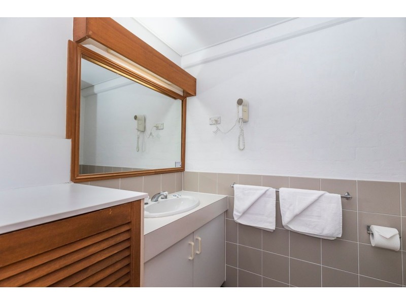 15 and 16/112 Dickson Way, Point Lookout QLD 4183