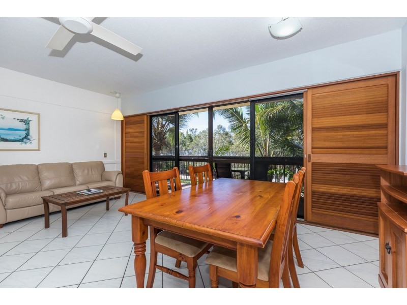 15 and 16/112 Dickson Way, Point Lookout QLD 4183