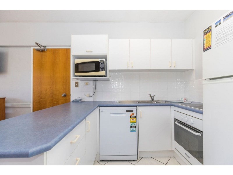 15 and 16/112 Dickson Way, Point Lookout QLD 4183