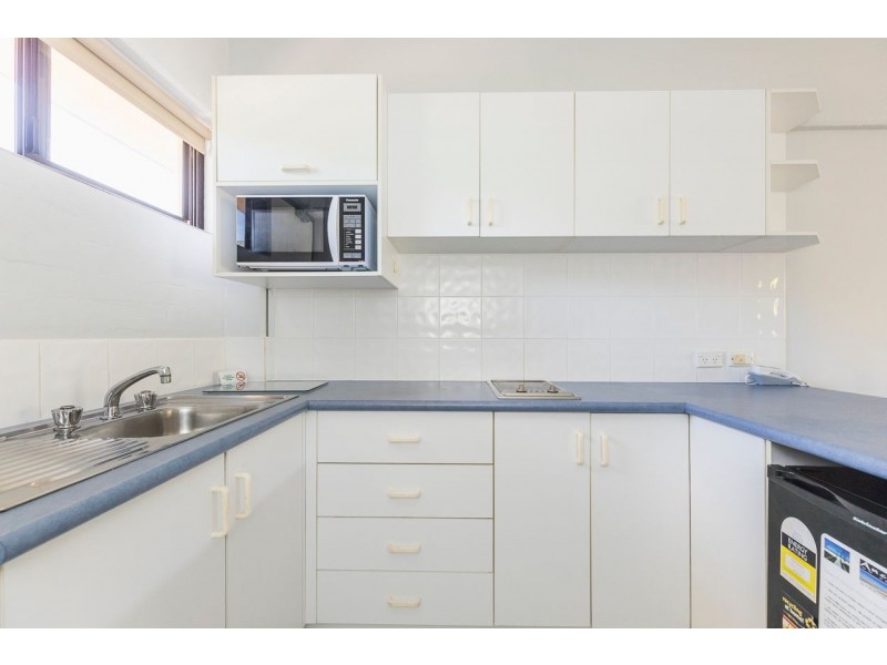 15 and 16/112 Dickson Way, Point Lookout QLD 4183