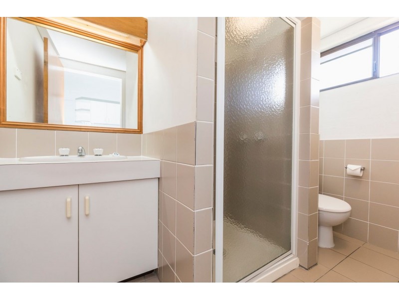 15 and 16/112 Dickson Way, Point Lookout QLD 4183