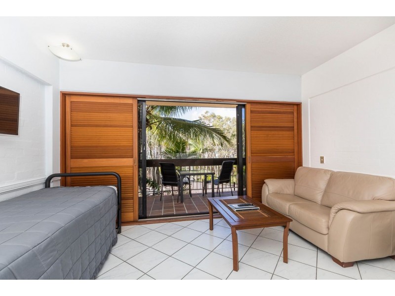 15 and 16/112 Dickson Way, Point Lookout QLD 4183