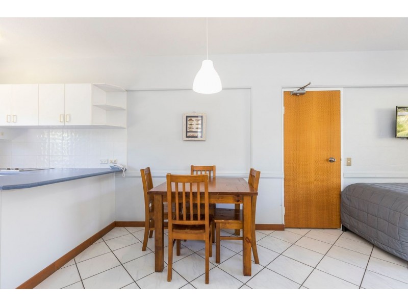 15 and 16/112 Dickson Way, Point Lookout QLD 4183