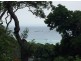 19 Yarrong Road, Point Lookout QLD 4183