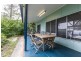 19 Yarrong Road, Point Lookout QLD 4183