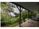 19 Yarrong Road, Point Lookout QLD 4183