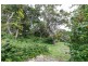 19 Yarrong Road, Point Lookout QLD 4183