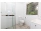 19 Yarrong Road, Point Lookout QLD 4183