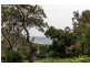 19 Yarrong Road, Point Lookout QLD 4183