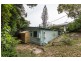 19 Yarrong Road, Point Lookout QLD 4183