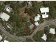 19 Yarrong Road, Point Lookout QLD 4183