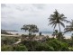 Point Lookout QLD 4183