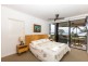 Point Lookout QLD 4183