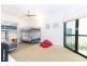 Point Lookout QLD 4183