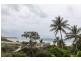 Point Lookout QLD 4183