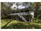 32 Tramican St, Point Lookout QLD 4183