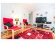 32 Tramican St, Point Lookout QLD 4183