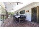 32 Tramican St, Point Lookout QLD 4183