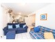 32 Tramican St, Point Lookout QLD 4183