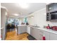 32 Tramican St, Point Lookout QLD 4183